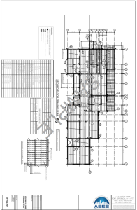 Sample Engineering Plans Reports Calculations   SamplePlan 2 196x300 