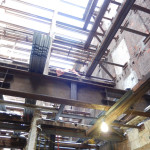 https://asengineerings.wpengine.com/wp-content/uploads/2016/01/structural-engineering-new-york-ny-original-rear-wall-shoring-floor-removed-150x150.jpg 