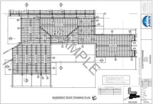 Engineering Firm: Innovative Design & Professional Service