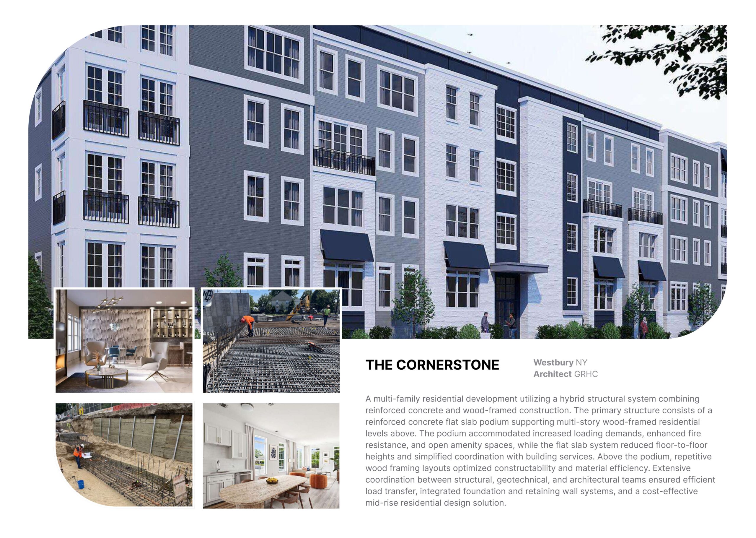 TheCornerstone