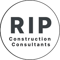 core group architects logo